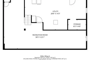 1501 Honeysuckle Dr, Bel Air, MD 21014 - Photo 31