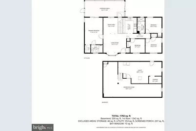 1501 Honeysuckle Drive, Bel Air, MD 21014 - Photo 5