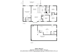1501 Honeysuckle Dr, Bel Air, MD 21014 - Photo 5