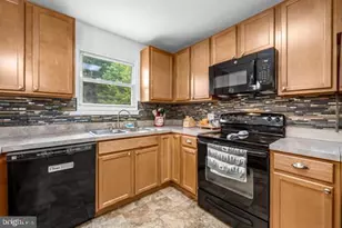 1501 Honeysuckle Dr, Bel Air, MD 21014 - Photo 11
