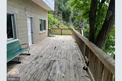 Jennings Lane, Darlington, MD 21034 - Photo 27