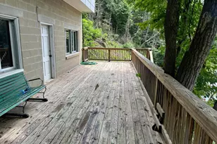 Jennings Ln, Darlington, MD 21034 - Photo 27