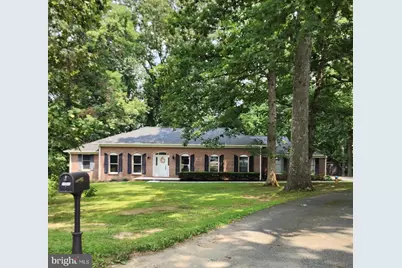 1511 Lady Anne Court, Jarrettsville, MD 21084 - Photo 1