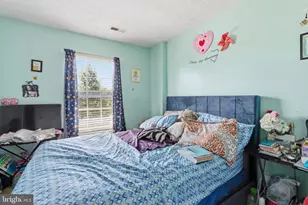 611 Possum Trot Way, Aberdeen, MD 21001 - Photo 15