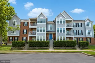 1400 Golden Rod Ct, Belcamp, MD 21017 - Photo 1