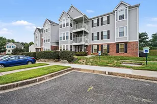 1400 Golden Rod Ct, Belcamp, MD 21017 - Photo 1