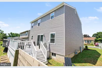 615 Chapel Heights Drive, Havre de Grace, MD 21078 - Photo 25