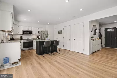 615 Chapel Heights Drive, Havre de Grace, MD 21078 - Photo 9