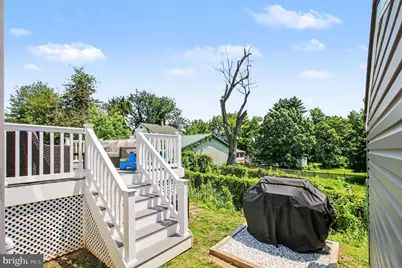 615 Chapel Heights Drive, Havre de Grace, MD 21078 - Photo 27