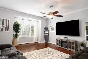 705 Perthshire Pl, Abingdon, MD 21009 - Photo 11