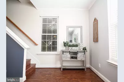 705 Perthshire Place #124, Abingdon, MD 21009 - Photo 15