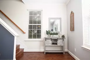 705 Perthshire Pl, Abingdon, MD 21009 - Photo 15