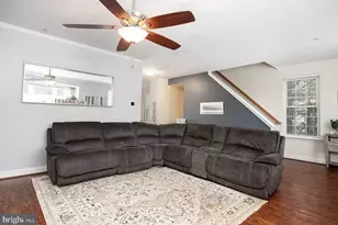 705 Perthshire Pl, Abingdon, MD 21009 - Photo 13