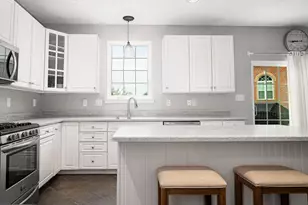 705 Perthshire Pl, Abingdon, MD 21009 - Photo 5