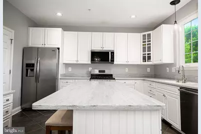 705 Perthshire Place #124, Abingdon, MD 21009 - Photo 7