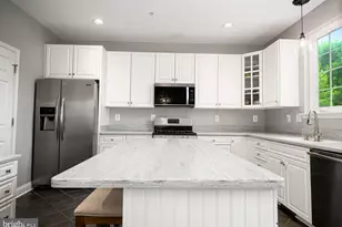 705 Perthshire Pl, Abingdon, MD 21009 - Photo 7