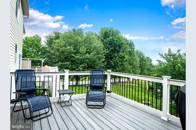 705 Perthshire Place #124, Abingdon, MD 21009 - Photo 31