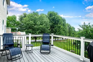 705 Perthshire Pl, Abingdon, MD 21009 - Photo 31