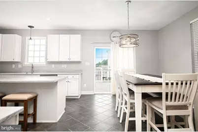 705 Perthshire Place #124, Abingdon, MD 21009 - Photo 9