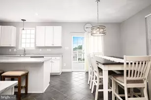 705 Perthshire Pl, Abingdon, MD 21009 - Photo 9
