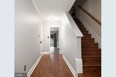705 Perthshire Place #124, Abingdon, MD 21009 - Photo 3