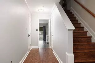 705 Perthshire Pl, Abingdon, MD 21009 - Photo 3