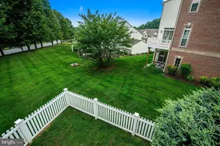 705 Perthshire Pl, Abingdon, MD 21009 - Photo 39