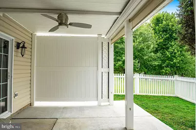 705 Perthshire Place #124, Abingdon, MD 21009 - Photo 33