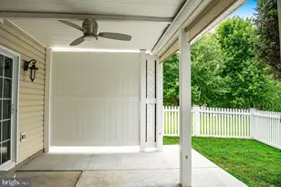 705 Perthshire Pl, Abingdon, MD 21009 - Photo 33