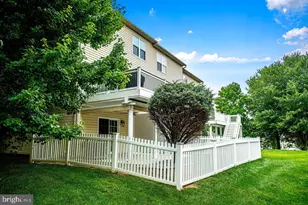705 Perthshire Pl, Abingdon, MD 21009 - Photo 37