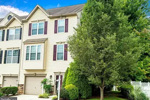 705 Perthshire Pl, Abingdon, MD 21009 - Photo 1
