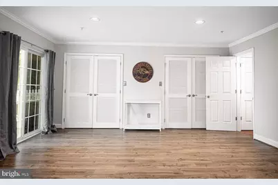 705 Perthshire Place #124, Abingdon, MD 21009 - Photo 29