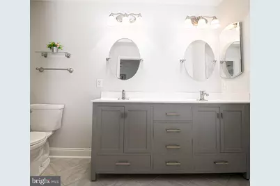 705 Perthshire Place #124, Abingdon, MD 21009 - Photo 21