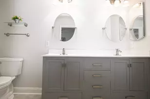 705 Perthshire Pl, Abingdon, MD 21009 - Photo 21