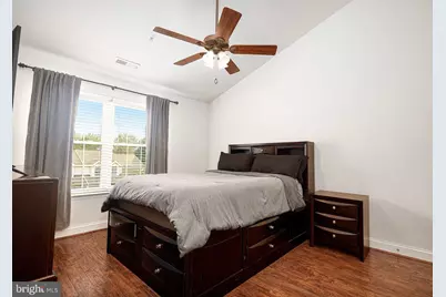 705 Perthshire Place #124, Abingdon, MD 21009 - Photo 25