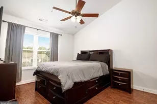 705 Perthshire Pl, Abingdon, MD 21009 - Photo 25