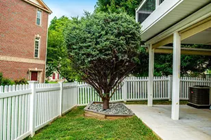 705 Perthshire Pl, Abingdon, MD 21009 - Photo 35