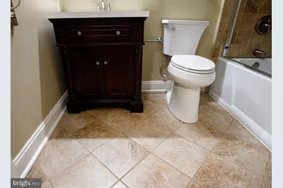 705 Perthshire Place #124, Abingdon, MD 21009 - Photo 27