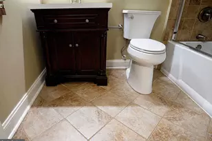 705 Perthshire Pl, Abingdon, MD 21009 - Photo 27