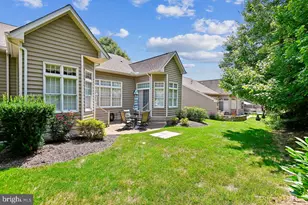 2407 Grand Oaks Ct, Abingdon, MD 21009 - Photo 5