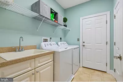 2407 Grand Oaks Court #28, Abingdon, MD 21009 - Photo 31