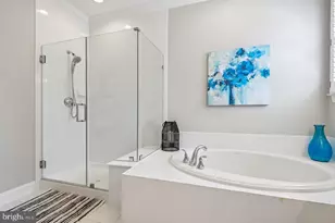 2407 Grand Oaks Ct, Abingdon, MD 21009 - Photo 27