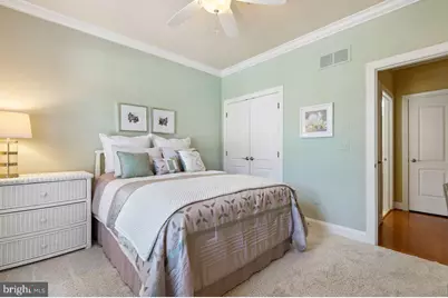 2407 Grand Oaks Court #28, Abingdon, MD 21009 - Photo 29