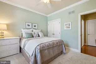 2407 Grand Oaks Ct, Abingdon, MD 21009 - Photo 29