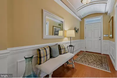 2407 Grand Oaks Court #28, Abingdon, MD 21009 - Photo 9