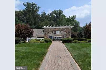 2407 Grand Oaks Court #28, Abingdon, MD 21009 - Photo 39