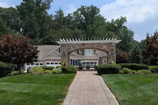 2407 Grand Oaks Ct, Abingdon, MD 21009 - Photo 39