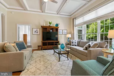 2407 Grand Oaks Court #28, Abingdon, MD 21009 - Photo 13