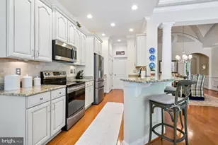2407 Grand Oaks Ct, Abingdon, MD 21009 - Photo 17