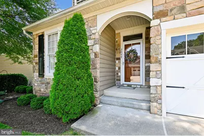 2407 Grand Oaks Court #28, Abingdon, MD 21009 - Photo 3